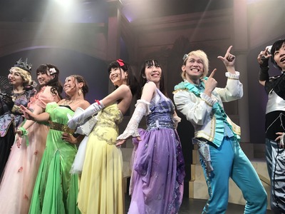 [画像:4a4f314e-s.jpg]