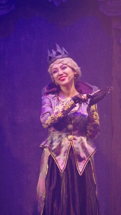 [画像:53bad0cd-s.jpg]