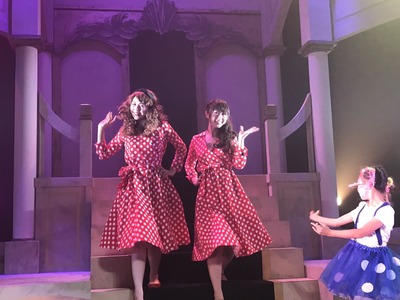 [画像:577568e1-s.jpg]