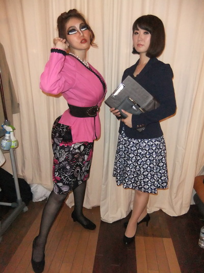 [画像:584e6715-s.jpg]