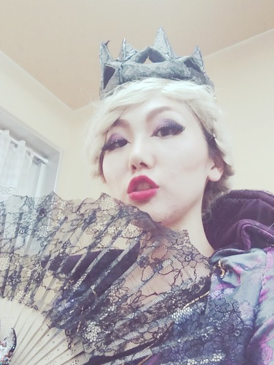 [画像:58bdf8fa-s.jpg]