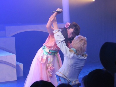 [画像:5978827d-s.jpg]