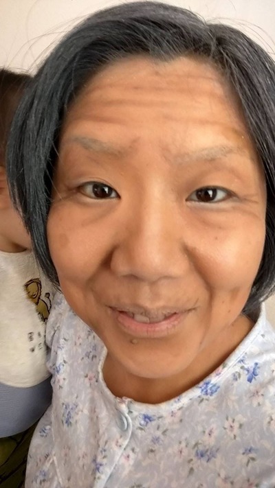 [画像:5fb072df-s.jpg]