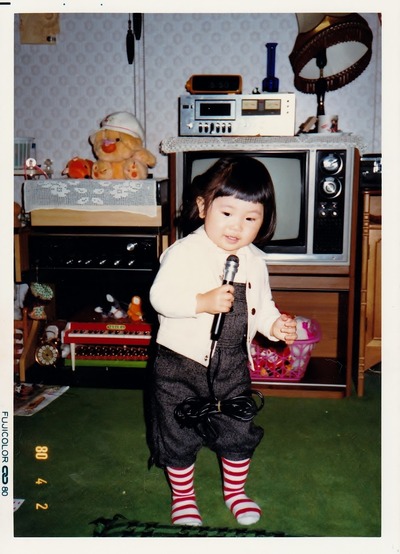 [画像:603e4953-s.jpg]