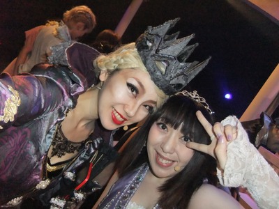 [画像:6b1edd36-s.jpg]