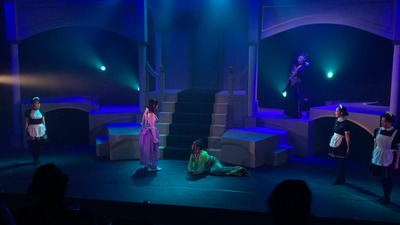 [画像:747cce68-s.jpg]