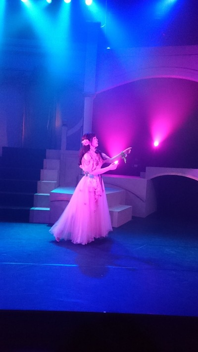 [画像:a8f13e54-s.jpg]