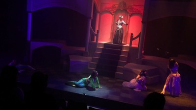 [画像:a922cd3c-s.jpg]