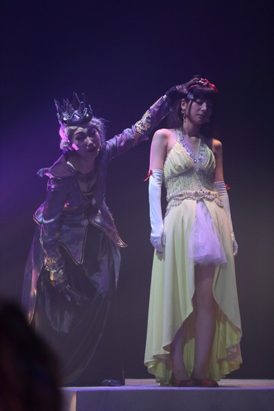 [画像:b052582c-s.jpg]