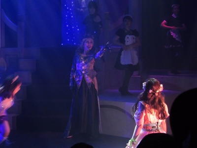 [画像:c51227ed-s.jpg]