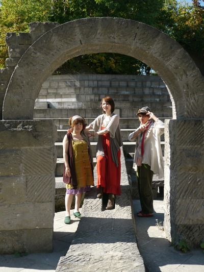 [画像:d2aa827e-s.jpg]