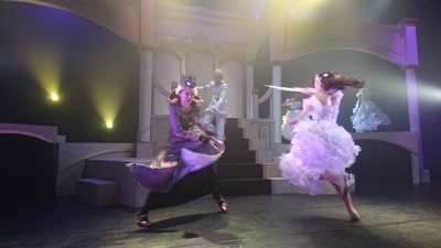 [画像:dadf050d-s.jpg]