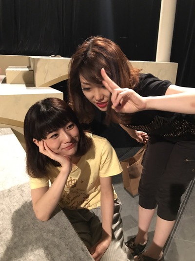 [画像:de7cad8b-s.jpg]