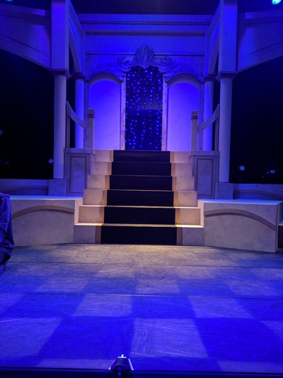 [画像:e130abfc-s.jpg]