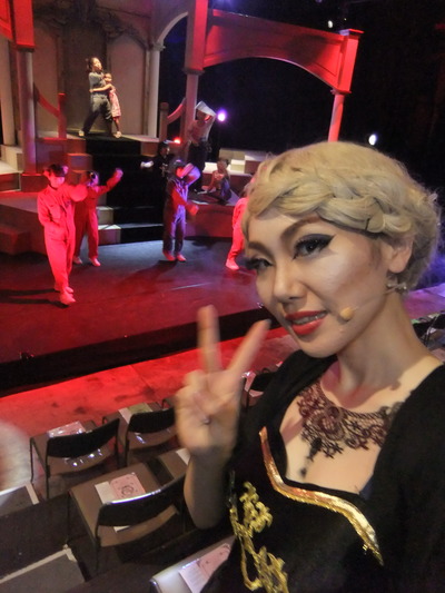 [画像:f8e16ba3-s.jpg]