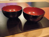 3f6b54d3.jpg