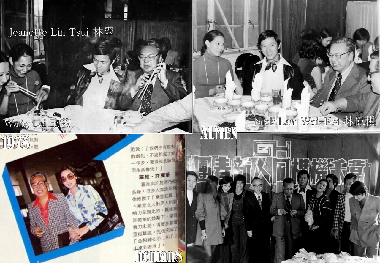 19 0902 もっとブルース リーを Bruce Lee Research 19 0902 もっとブルース リーを Bruce Lee Research