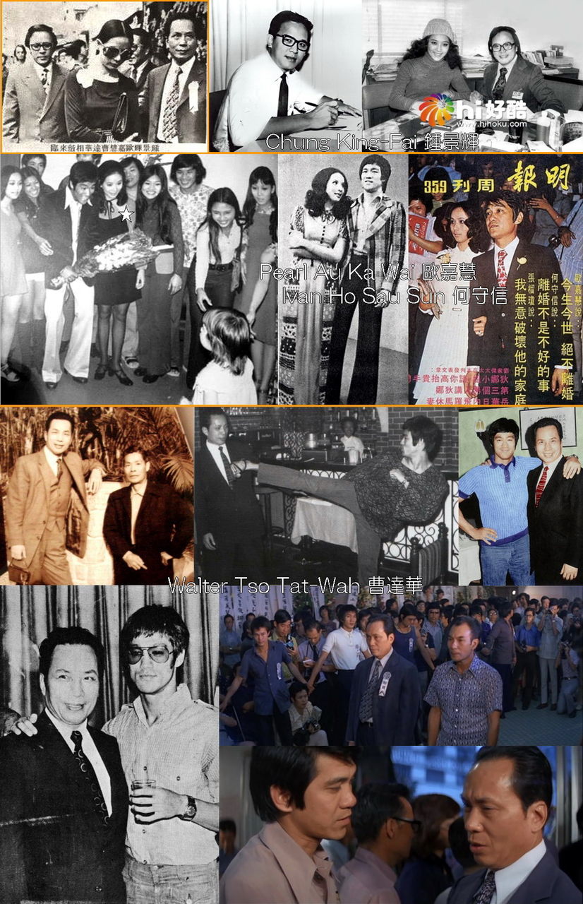 17 0801 もっとブルース リーを Bruce Lee Research 17 0801 もっとブルース リーを Bruce Lee Research