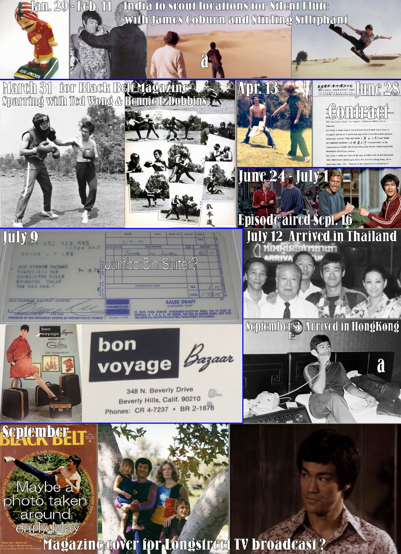 0513 もっとブルース リーを Bruce Lee Research 0513 もっとブルース リーを Bruce Lee Research