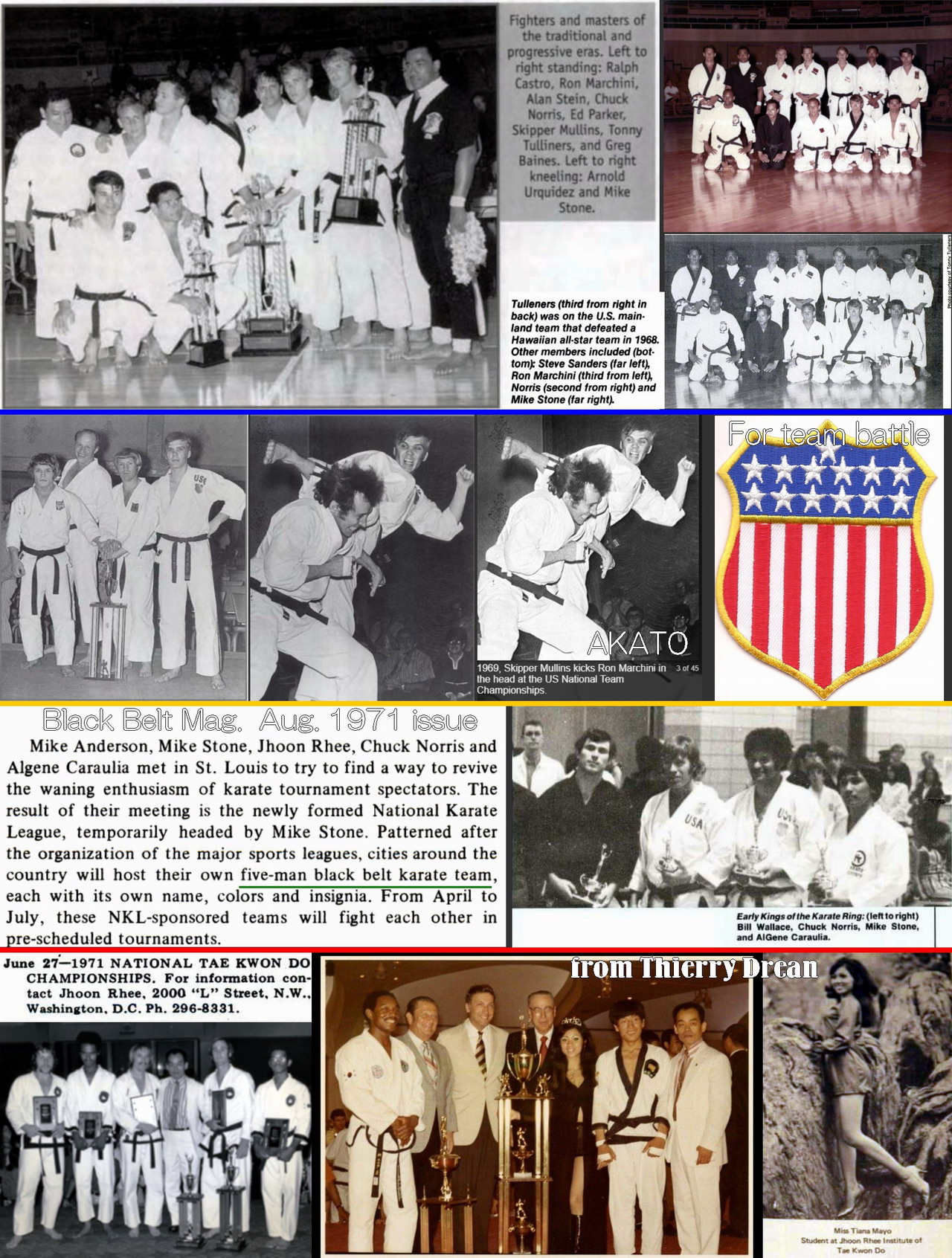 0513 もっとブルース リーを Bruce Lee Research 0513 もっとブルース リーを Bruce Lee Research