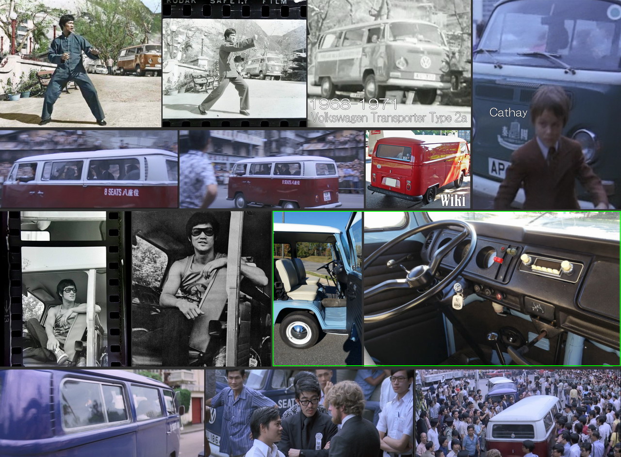 1125 もっとブルース リーを Bruce Lee Research 1125 もっとブルース リーを Bruce Lee Research