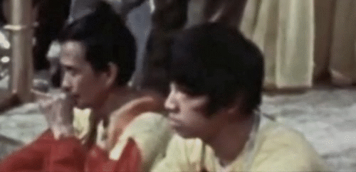 19 0102 もっとブルース リーを Bruce Lee Research 19 0102 もっとブルース リーを Bruce Lee Research