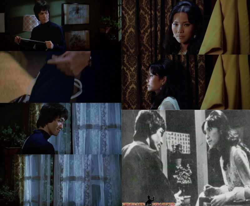 ブルース・リー様 31-dcR4vb1L._AC_UF350,