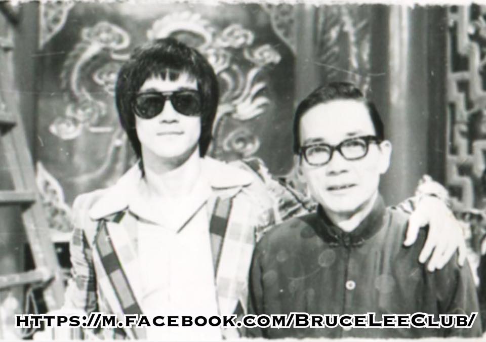 ブルース・リー様 MEDICOM TOY (メディコムトイ) フィギュア ブルースリー NEW REAL