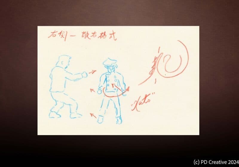 超希少1966年TheGreenHornet ビンテージ本88年購入ブルースリ ビンテージ90's○SONIC YOUTHペーパードールプリントTシャツsize