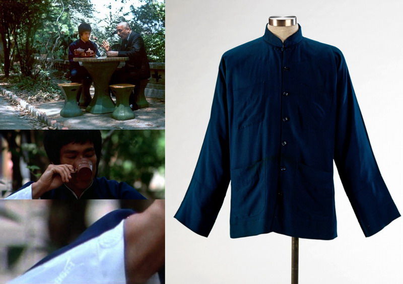 ブルース・リー様 31-dcR4vb1L._AC_UF350,