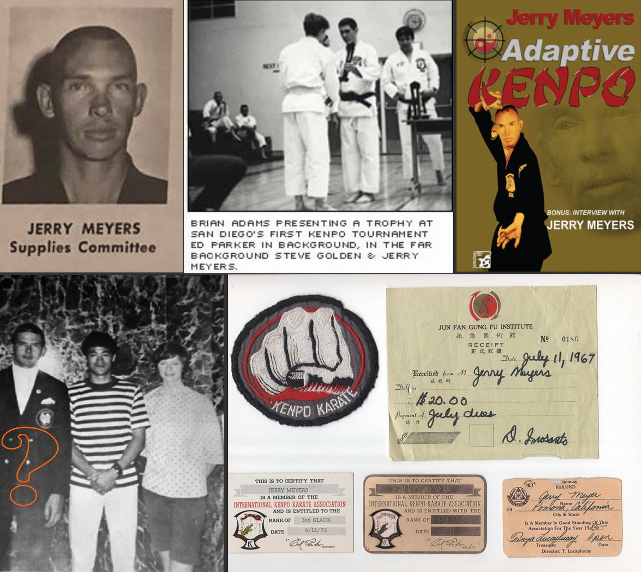 0513 もっとブルース リーを Bruce Lee Research 0513 もっとブルース リーを Bruce Lee Research