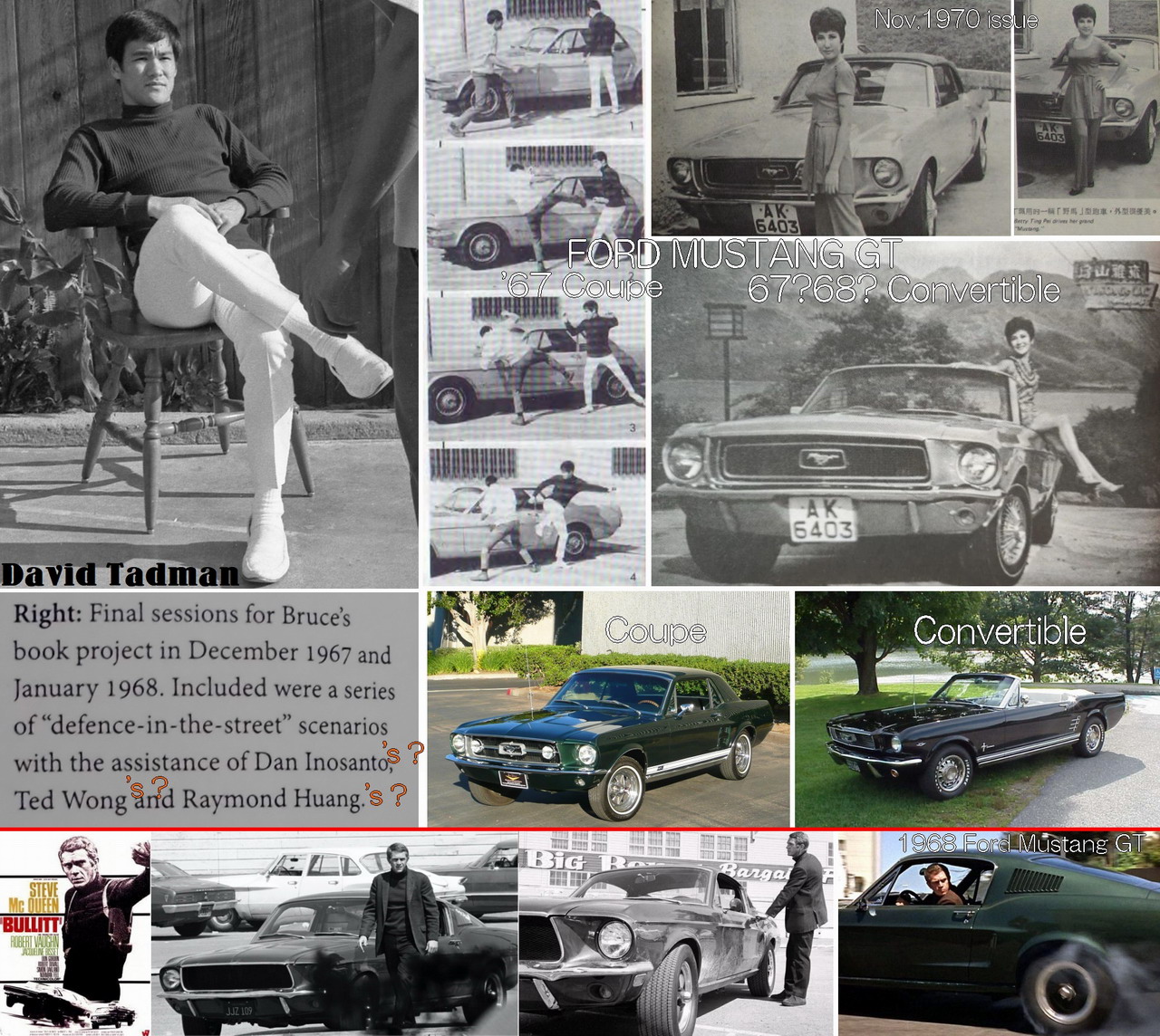 なな ウェビックガレージセール | 送料0円□ ZZ-R1400 ZX-14R 純正