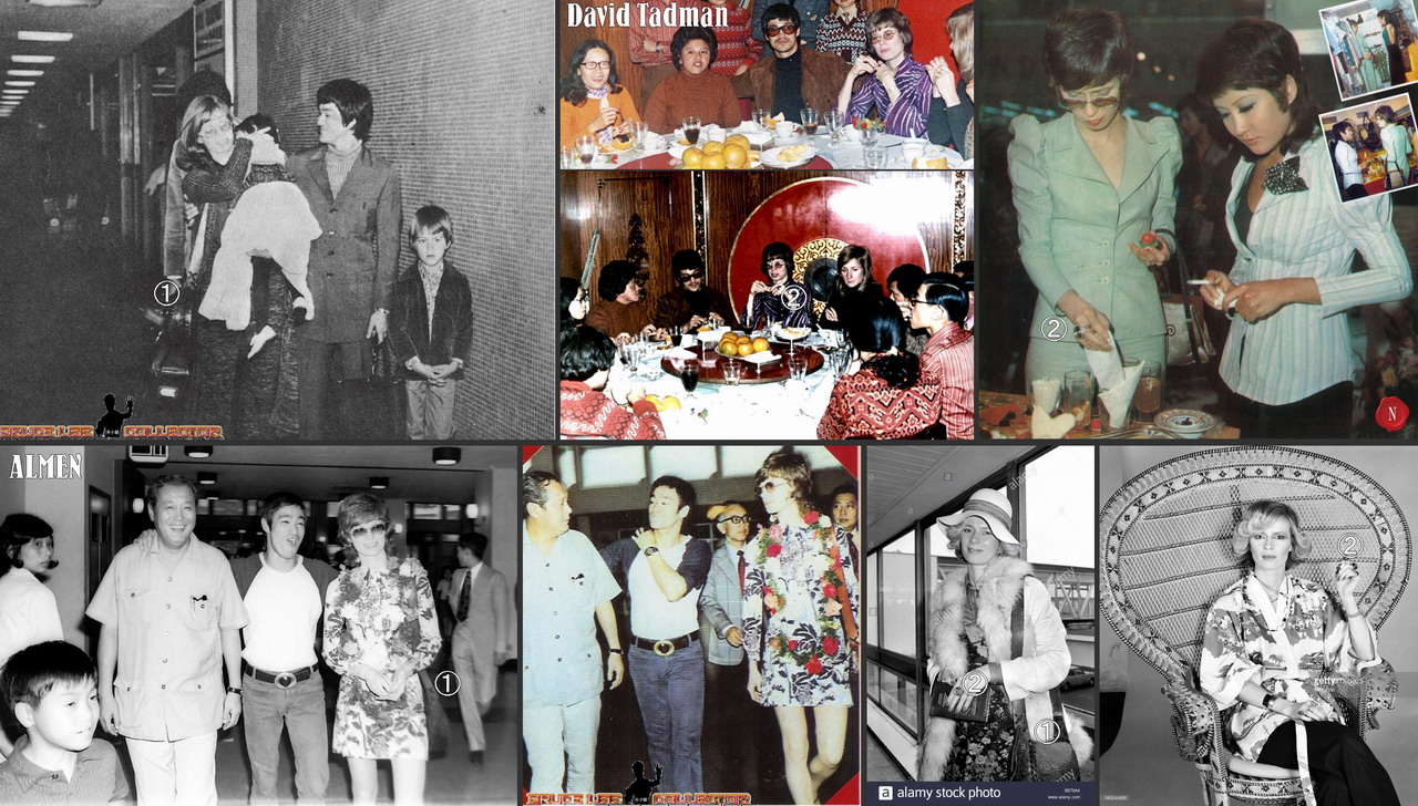 0513 もっとブルース リーを Bruce Lee Research 0513 もっとブルース リーを Bruce Lee Research