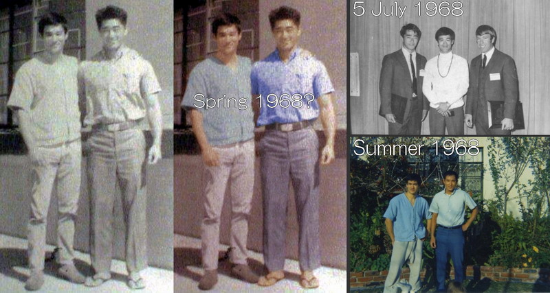 JOHN LAWRENCE SULLIVAN 似 ニット 元ネタニット 取り止め