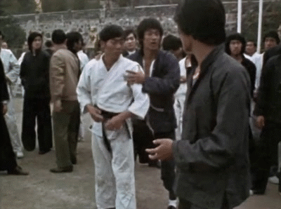 画像をダウンロード ブルースリー 画像 ブルースリー 画像 Homesgazojp