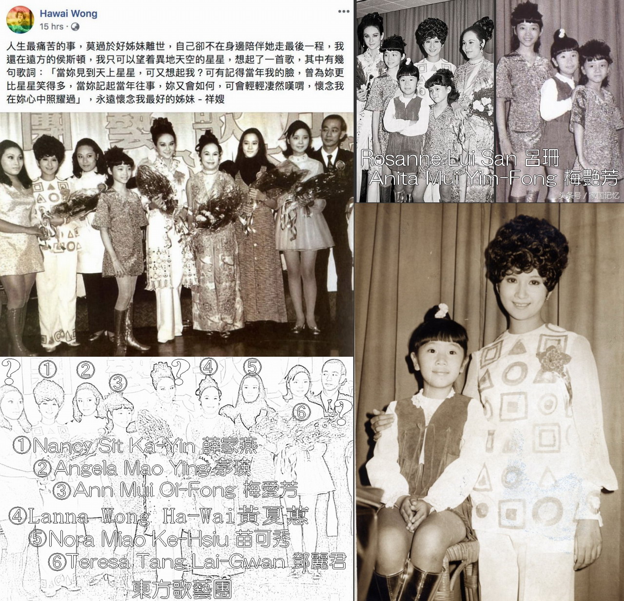 0513 もっとブルース リーを Bruce Lee Research 0513 もっとブルース リーを Bruce Lee Research