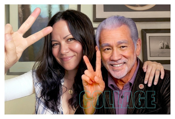 ■遺品/本物■髪の毛■ブルース・リー■Bruce Lee Authentic □遺品□ブルース・リー□髪の毛□Bruce Lee Authentic hair