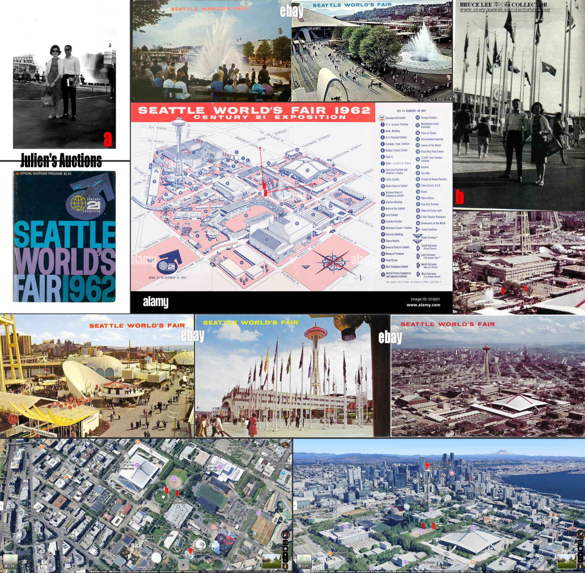 超希少1966年TheGreenHornet ビンテージ本88年購入ブルースリ ビンテージ90's○SONIC YOUTHペーパードールプリントTシャツsize