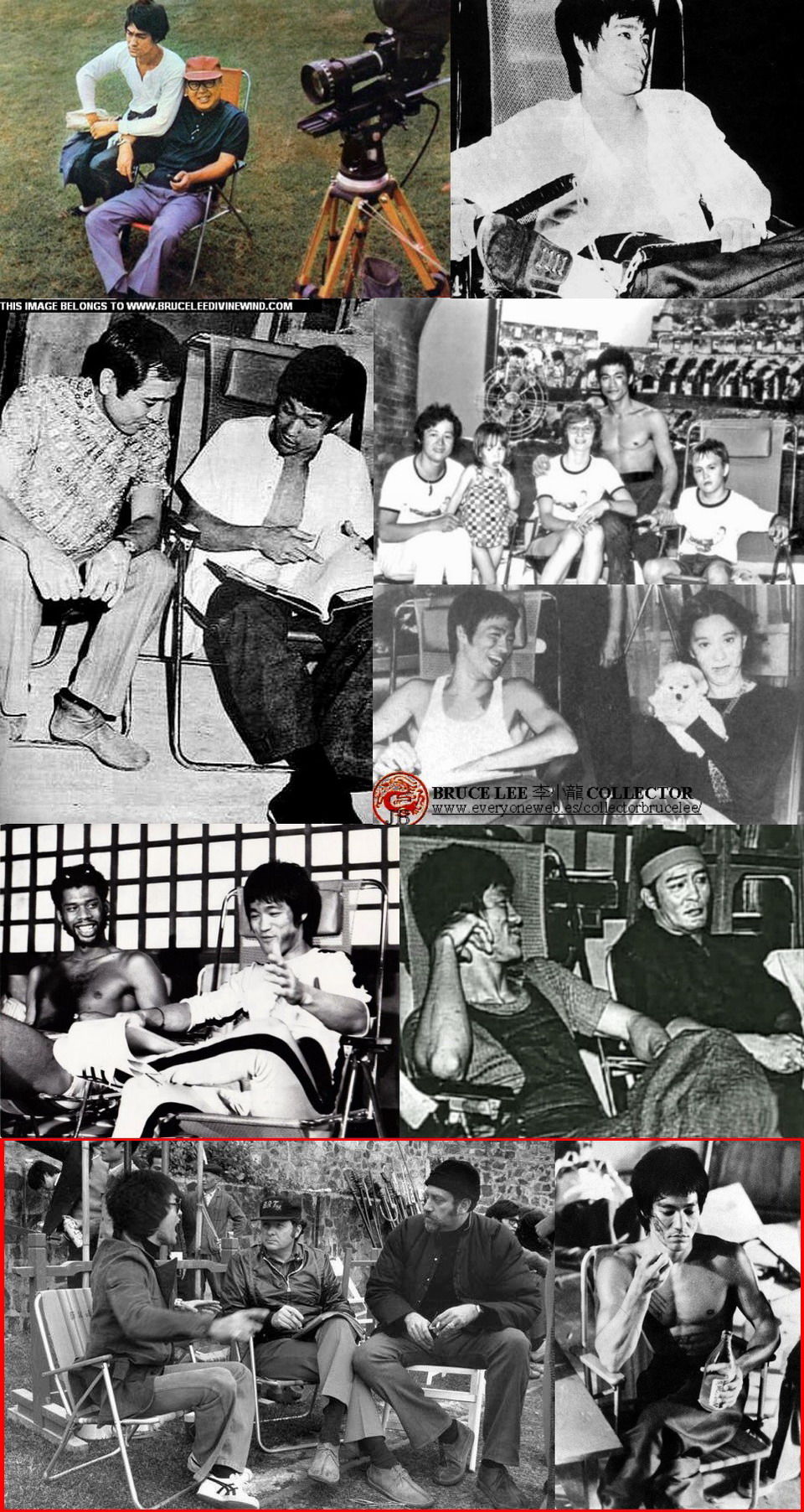 17 0404 もっとブルース リーを Bruce Lee Research 17 0404 もっとブルース リーを Bruce Lee Research
