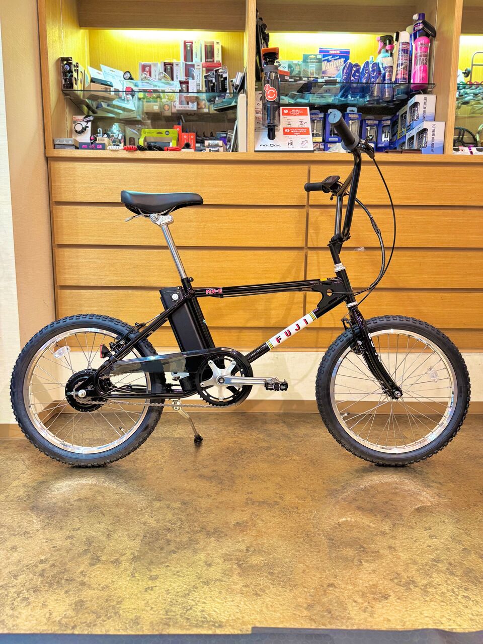 OLD SCHOOL BMX 未開封　ASHTABULA MX FORK $_12.JPG?set_id=880000500F