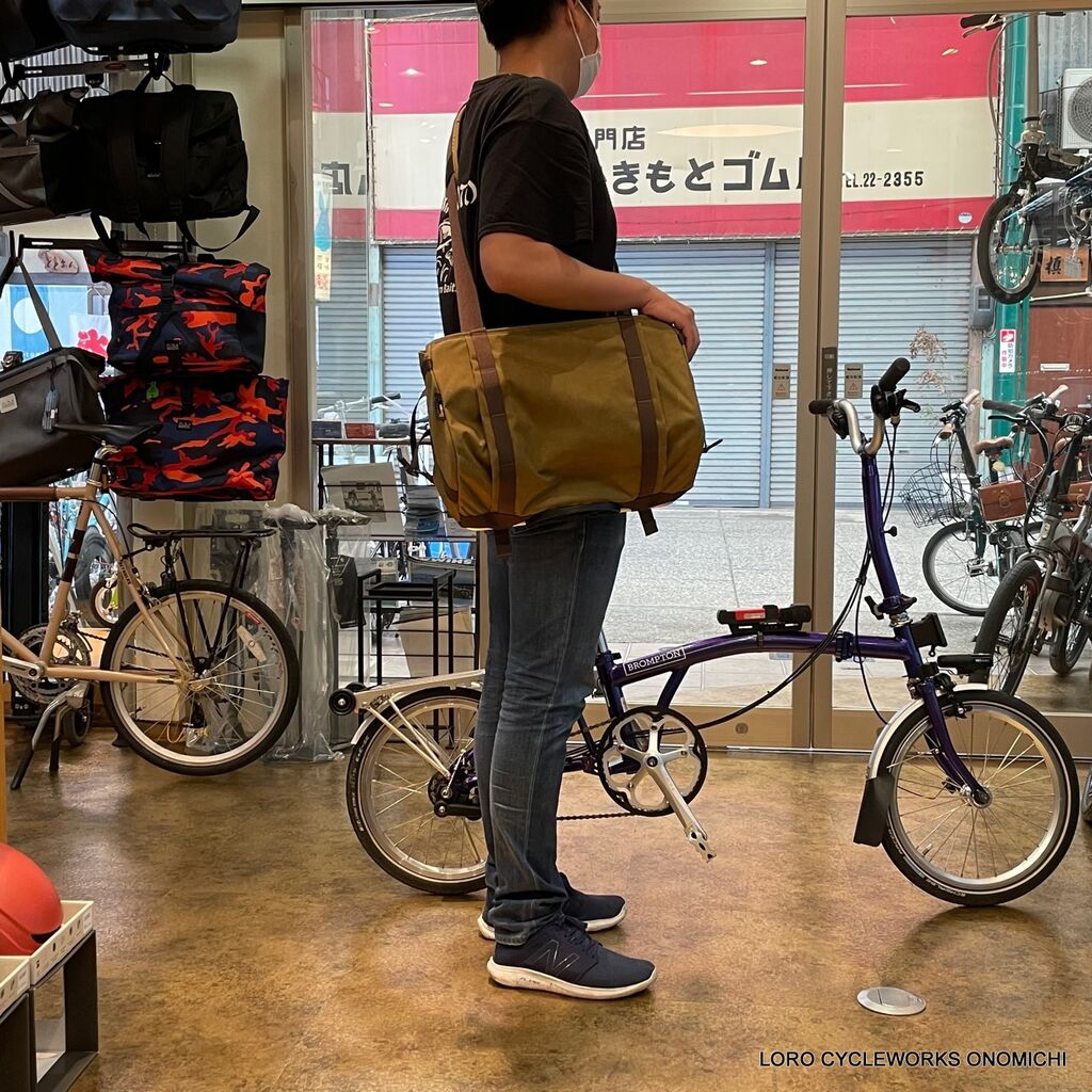 Wotancraft Pioneer バスケットバッグ 【22L】大量入荷❕ : LORO Wotancraft Pioneer バスケットバッグ 【22L】大量入荷❕ : LORO
