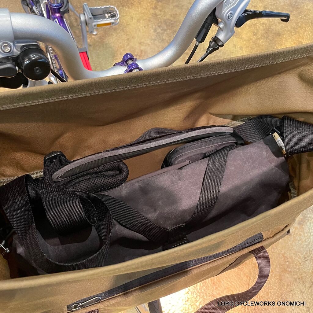 Wotancraft Pioneer バスケットバッグ 【22L】大量入荷❕ : LORO Wotancraft Pioneer バスケットバッグ 【22L】大量入荷❕ : LORO