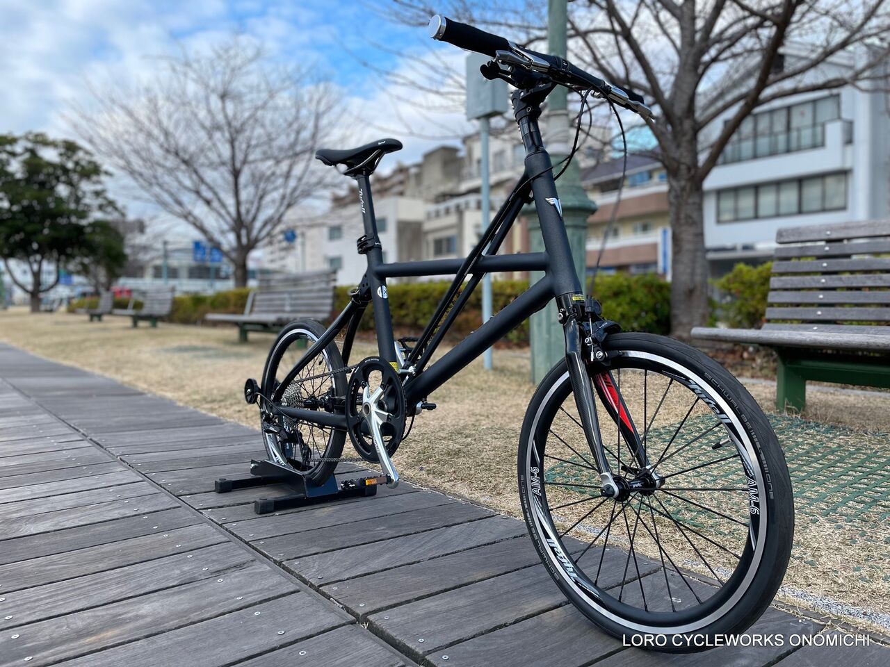 Tyrell Fxα SE(スペシャルエディション)在庫ありますよ Tyrell Fxα SE(スペシャルエディション)在庫ありますよ