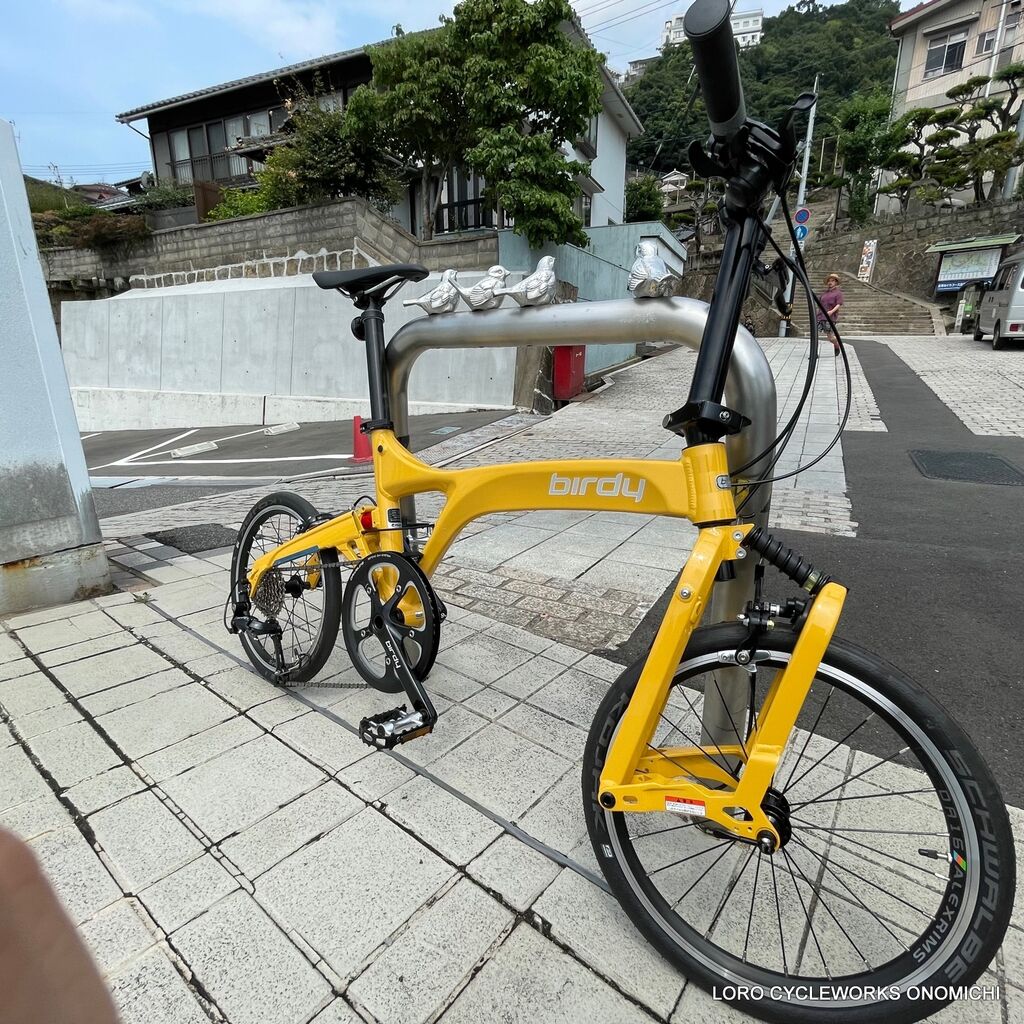 birdy air ダンデライオン Birdy Air （ファイヤーレッド,ダンデライオン,インクブラック