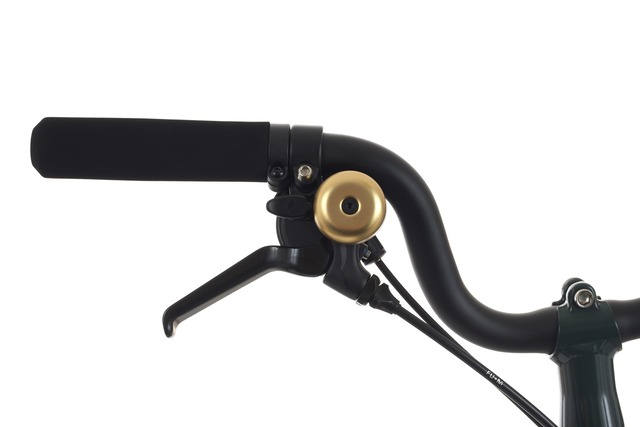 Brompton-Bremont-Cheaney detail 2