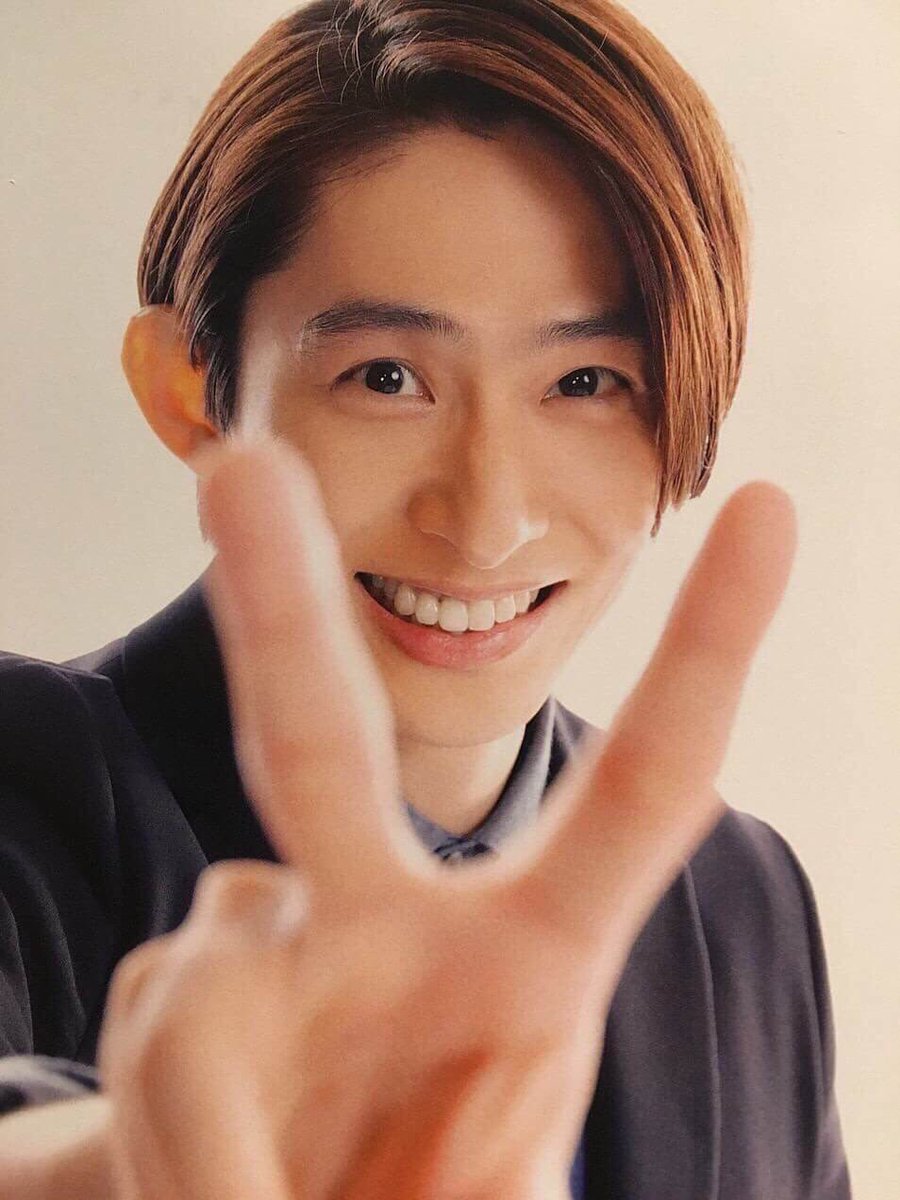 三宅 V6 結婚 – 三宅健 ジャニーさん – 三宅健 – ZVSR
