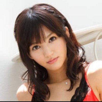 18年10月19日 ゴールド速報