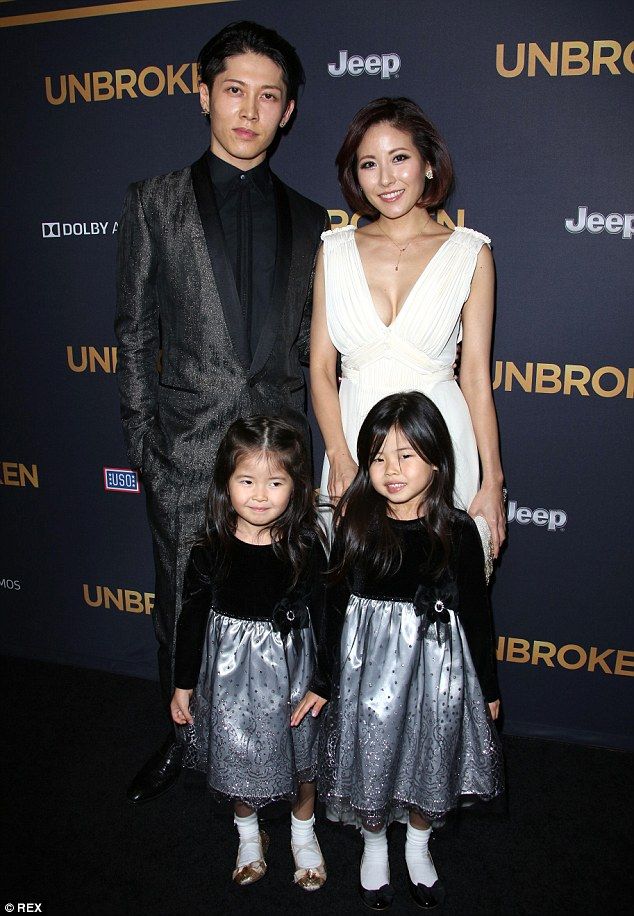 芸能 本木雅弘の息子が パリコレデビュー Utaで活躍 ゴールド速報