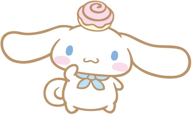 芸能 山口真帆を 陰ながら サンリオ が応援 山口が好きな シナモン が 意味深ツイート連発 ゴールド速報