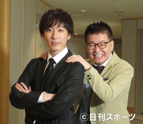 芸能 生島ヒロシの次男 生島翔が ハリウッド映画で 準主役 ネットフリックスで世界190カ国に配信 ゴールド速報 芸能 生島ヒロシの次男 生島翔が ハリウッド映画で 準主役 ネットフリックスで世界190カ国に配信 ゴールド速報